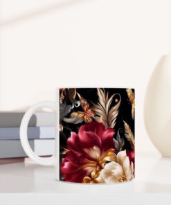 f1ec771b-93e7-491d-9375-10b2b79583cb