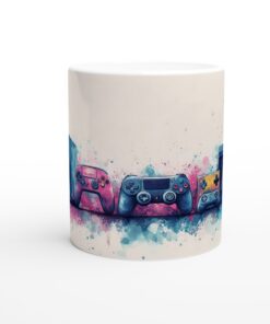 f1f27e78-a8b2-4a4b-b9ec-34727c1d74c5