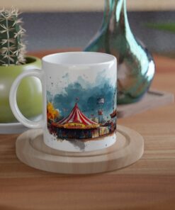 f201bfb3-3b68-47d0-8978-c1f80c175e21