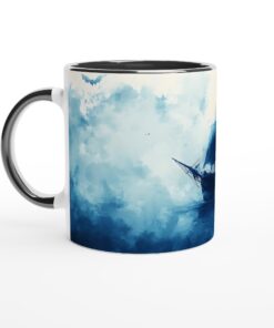 f2027765-4683-444e-9a55-e8cc9e81cf6b