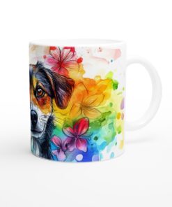 f20c31ee-c089-4cd3-82f6-9c5fa1434652