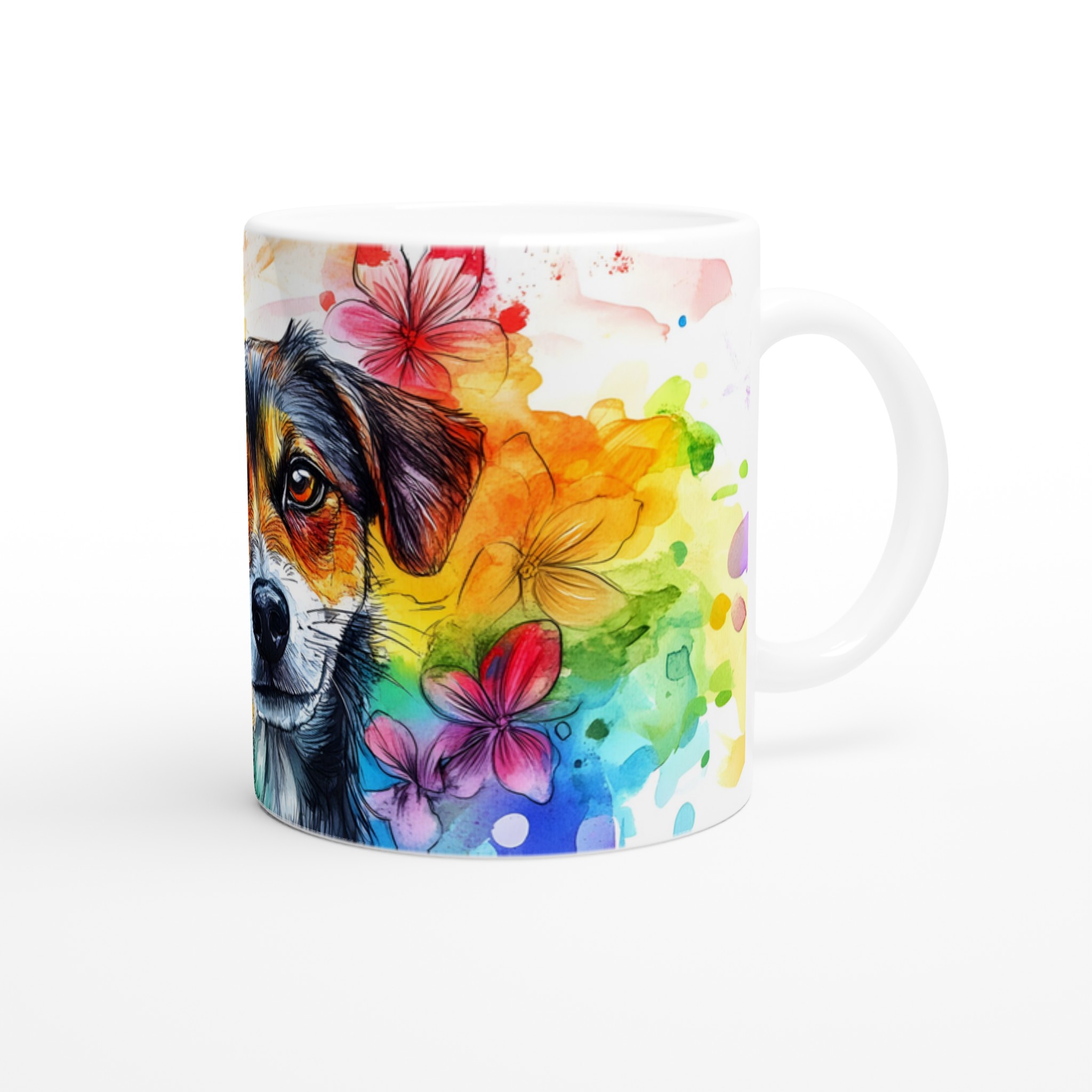 f20c31ee-c089-4cd3-82f6-9c5fa1434652