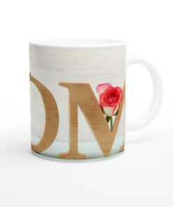 f20d6833-8c81-426c-bfc8-28f4b4a758cb