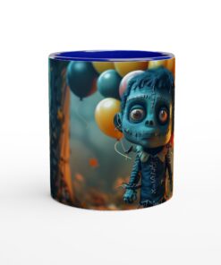 f2173f9e-3aac-4cf0-a7f2-8eb0317eb6ec