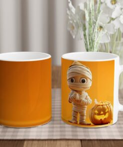 f21a8eca-dd44-47fc-be5a-58d538f8c93d