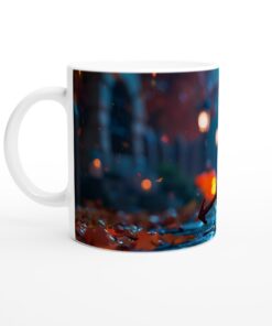 f21ff71e-5035-4aea-a6d7-a4870ed4e0e4