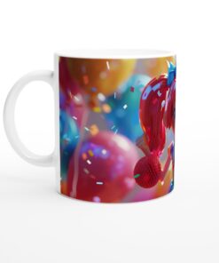 f2225960-4b81-4963-9bfe-e5cebc898d15