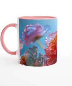 f2252a28-6a2f-40df-a6da-369e166cd9ab