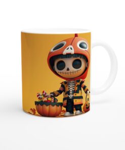 f22791c1-72d9-49d9-8490-ff504592d5a0