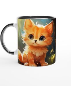 f229d2b9-125c-49c9-93ff-07debe863d3a