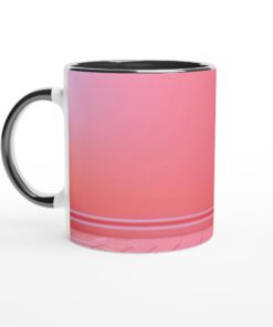 f22b4e78-3a9e-4cdb-b96d-657148ec1420