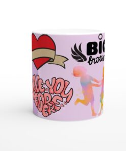 f232b1e7-3446-4bb7-ad11-cbcbb5397eb8