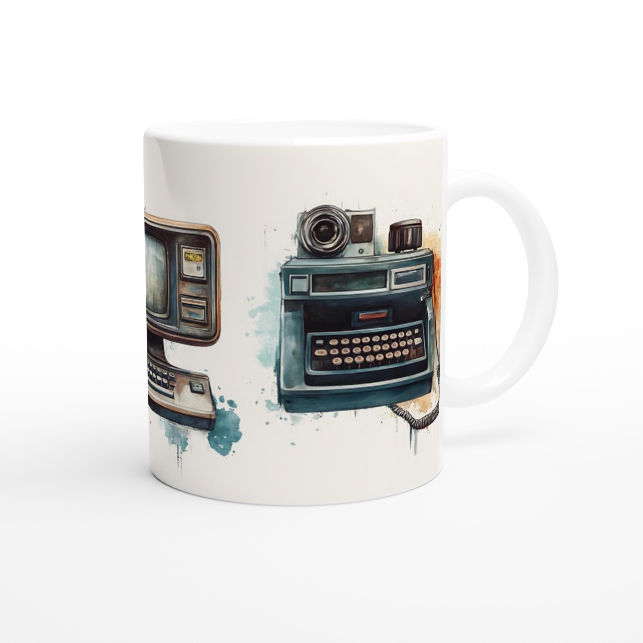 f233465f-ea3b-4ee1-a6f1-a0151d2520b8.jpg f233465f-ea3b-4ee1-a6f1-a0151d2520b8