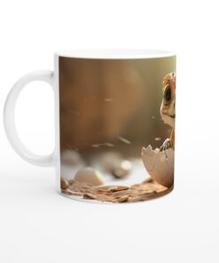 f237ed57-413f-4cce-9eaf-b076a3b2caa8