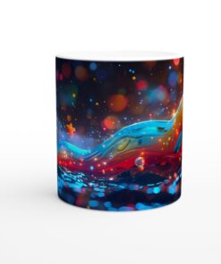 f2423ea6-24b0-4bf6-84fc-5aed6e78bada