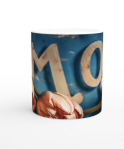 f24c54d9-ebc3-4b82-bcf0-3c82e6a0c2bf