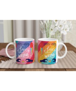 f259876f-cd46-48ad-9eaf-bef2e84ace2d