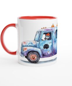 f26b6905-4ded-469f-8762-9233d1952ea4