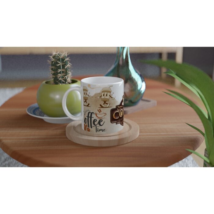 f27564eb-6f7d-46ca-bc6a-cc8bbf468063