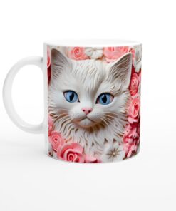 f279101e-3bbe-4823-b2d1-e0bd86c9cbc3