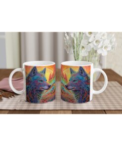 f27d2bde-1fe6-4c9d-97ad-059eec960150