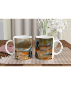 f280e00b-2acc-40a2-8124-49f357eec290