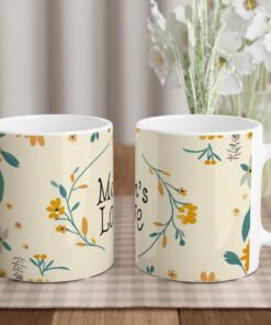 f289925a-7a37-4057-9909-9720bf9018aa