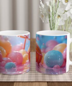 f28b8ee4-105c-4516-81b6-d567f58714fc