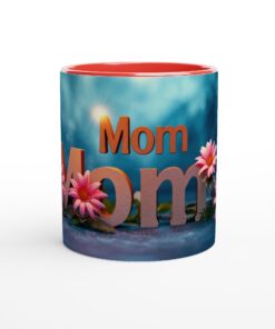 f28be60f-3a9d-40e3-915d-9a25f0038038