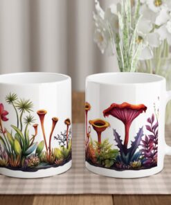 f28ff2fe-345a-4752-bb2d-9b14a736e9c8