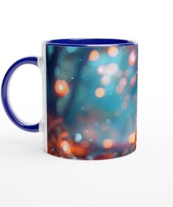 f291de32-018a-4790-bed0-8fdf52e2263d