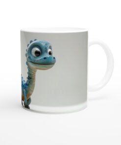 f2a45163-023a-4f6f-a937-4357d0cf5dff