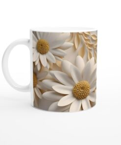 f2aa3400-b9f7-49d2-9720-e94d5da4c602