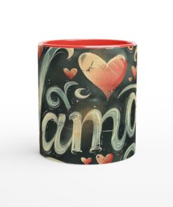 f2ab583a-9387-4dae-83cb-a526b981da5a