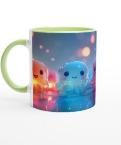 f2ad028b-0163-4e08-a8bc-50d8fc3358e2