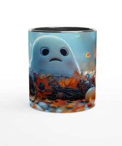 f2aebf9a-afb0-472c-a38e-64004034dd24