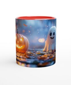 f2b4173b-dc44-4d80-94b3-cadd2e931ed9