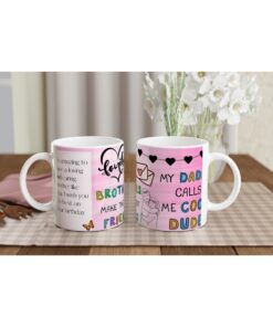 f2b5f94d-3714-410d-8069-e6f91f8aaf55