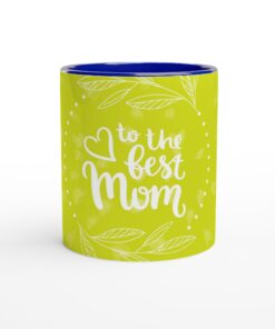 f2bd6655-8439-4dd4-ae4f-4974f661d30b