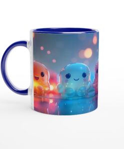 f2c60181-eba5-4544-b785-b5b0f7514ba3