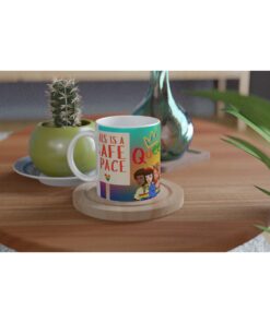 f2c77ea5-532a-44b9-afb9-83c59eead89d