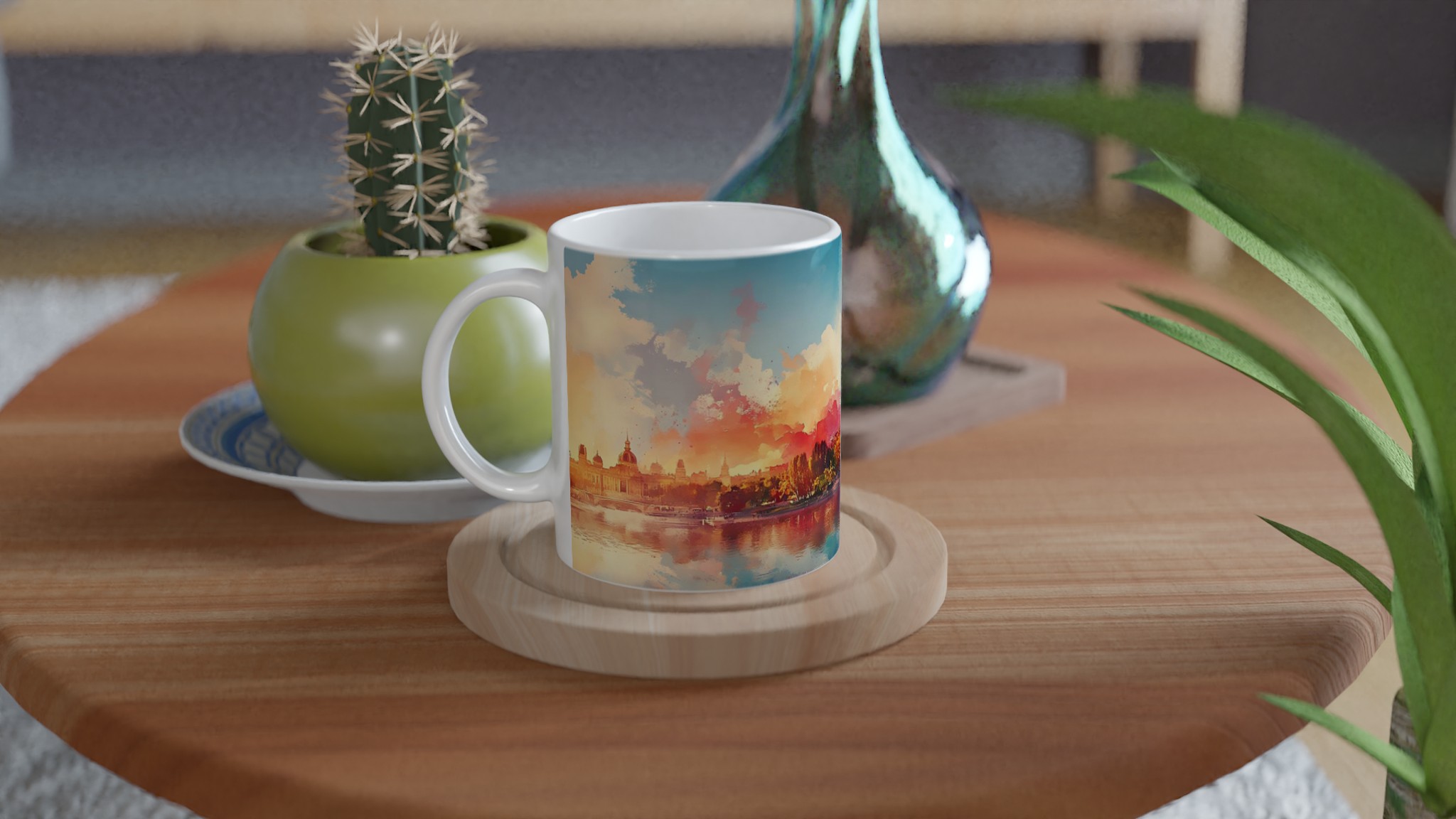 f2d3ec6d-6ac3-4dfb-a812-89d24f9e423b.jpg f2d3ec6d-6ac3-4dfb-a812-89d24f9e423b