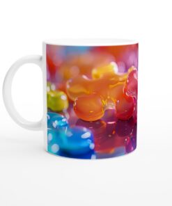 f2da2432-5ba7-46ab-bb33-af6425a36e71