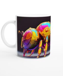 f2db45f7-c965-4fcb-a5d3-877c08d2ba66