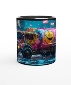 f2e3059d-89cc-4564-a4d2-aeb7b03dc184