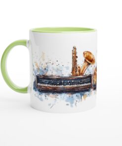 f2e69735-b3c5-4920-b336-151ead2dc395