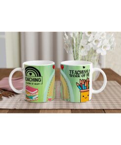 f2ead739-58a4-4aa0-9e1d-1ae85df75e8b