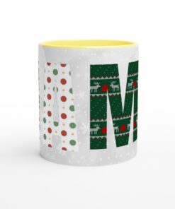 f2eb3301-5adc-40db-a2df-4c1743382907