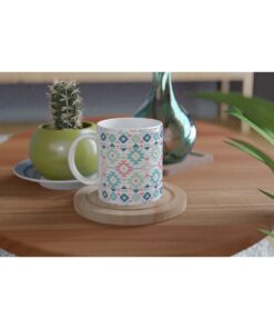 f2fb2485-e9c0-4dda-b21e-1c1332fd6fb0