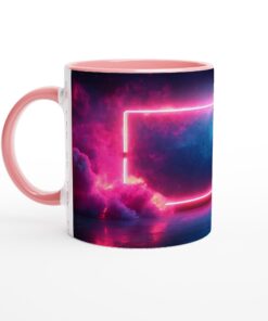 f300f447-b711-4260-a6d1-0c04db88debf